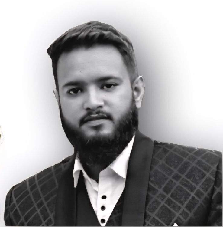 team Image